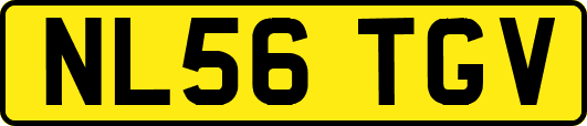 NL56TGV