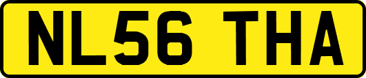NL56THA