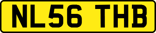 NL56THB