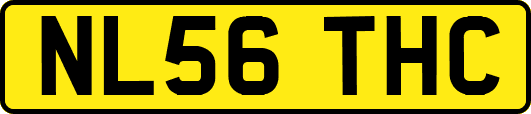 NL56THC