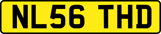 NL56THD