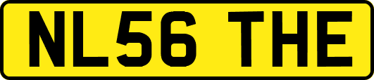 NL56THE