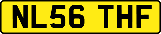 NL56THF