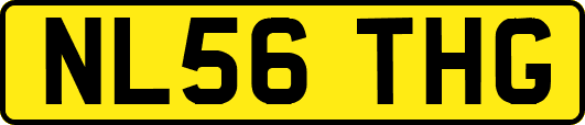 NL56THG
