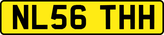 NL56THH