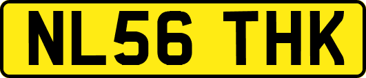 NL56THK