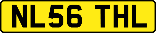 NL56THL