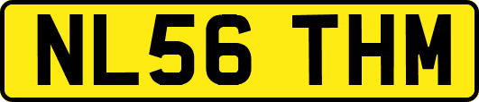 NL56THM