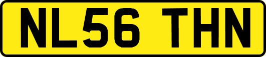 NL56THN
