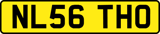 NL56THO