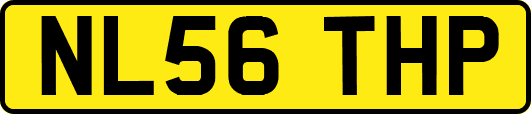 NL56THP