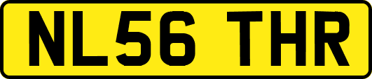 NL56THR