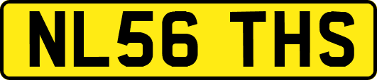 NL56THS