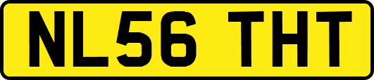 NL56THT