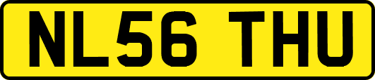 NL56THU
