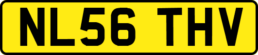 NL56THV