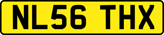 NL56THX