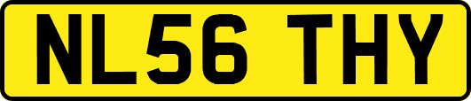 NL56THY