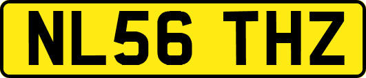 NL56THZ