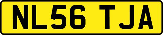 NL56TJA