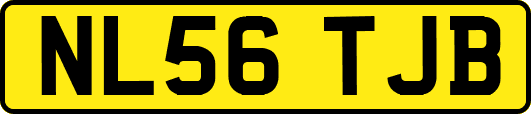 NL56TJB