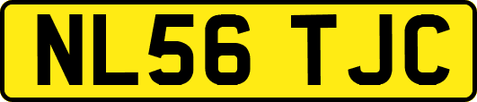 NL56TJC