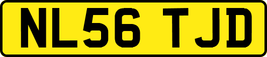 NL56TJD