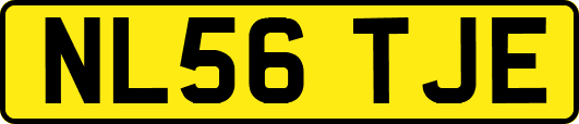 NL56TJE