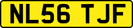 NL56TJF