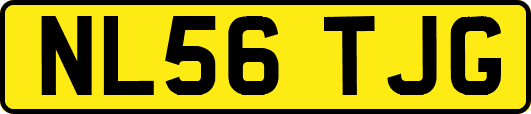 NL56TJG