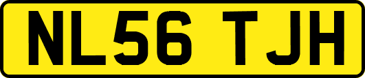NL56TJH