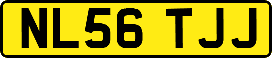 NL56TJJ