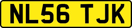 NL56TJK