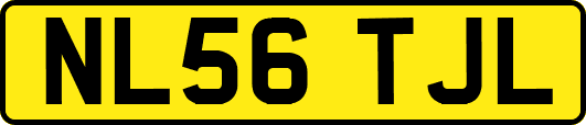 NL56TJL