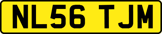 NL56TJM