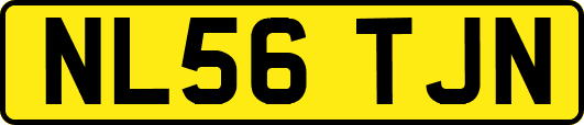 NL56TJN