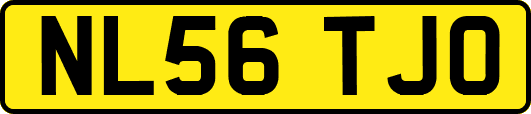 NL56TJO