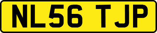 NL56TJP