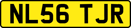 NL56TJR