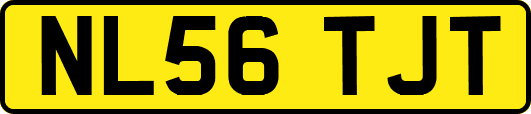 NL56TJT