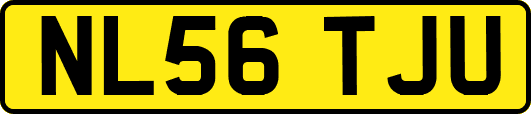 NL56TJU