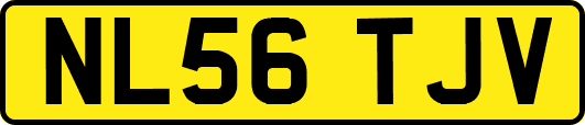 NL56TJV