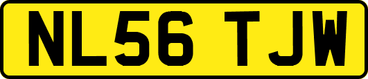 NL56TJW