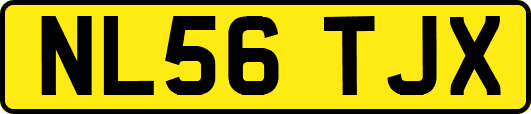 NL56TJX