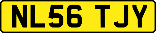 NL56TJY