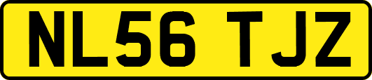 NL56TJZ
