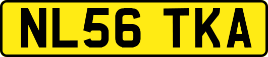 NL56TKA
