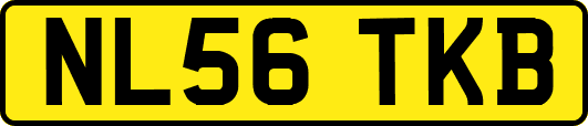 NL56TKB