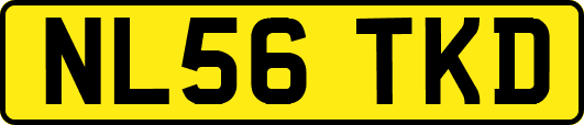 NL56TKD