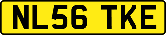 NL56TKE
